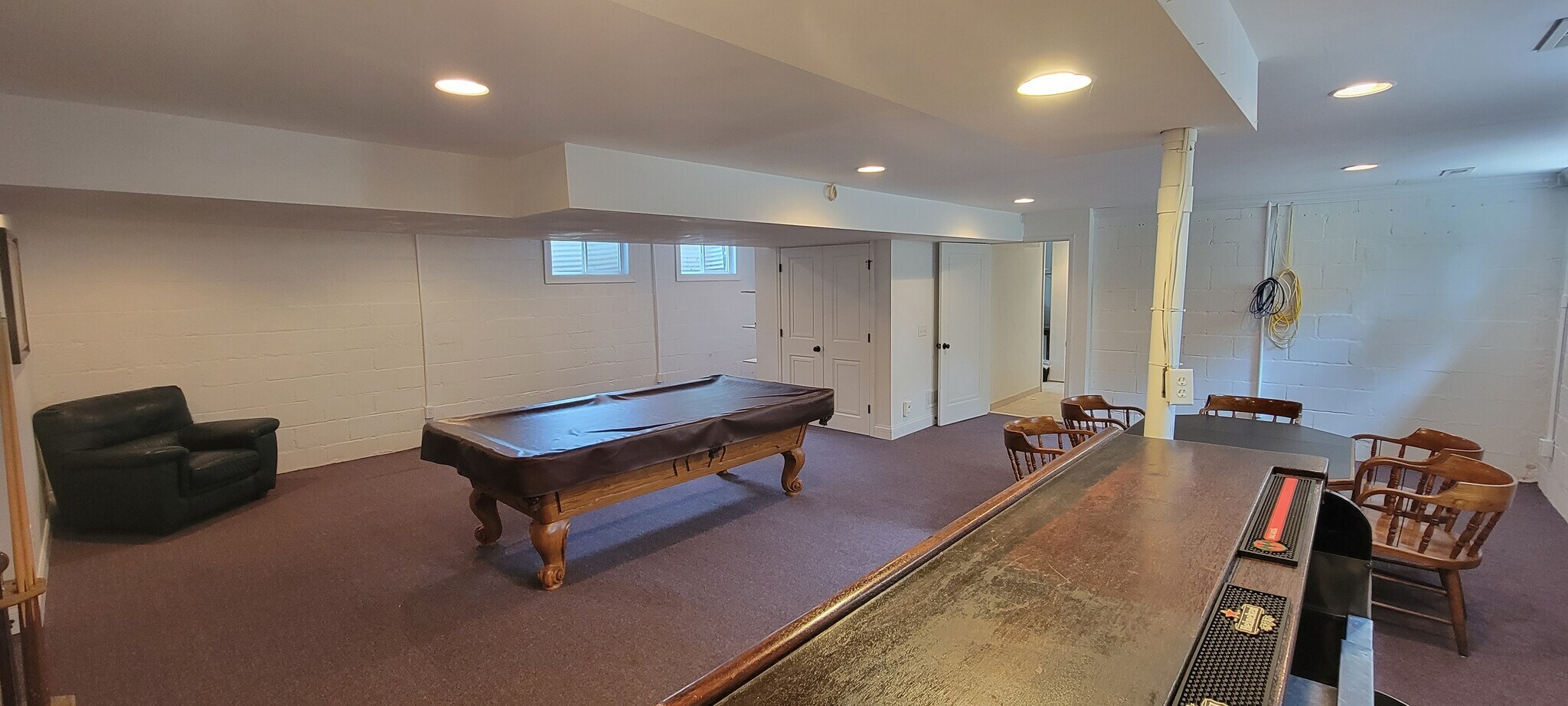 Building Photo - 19101 Delton Ave