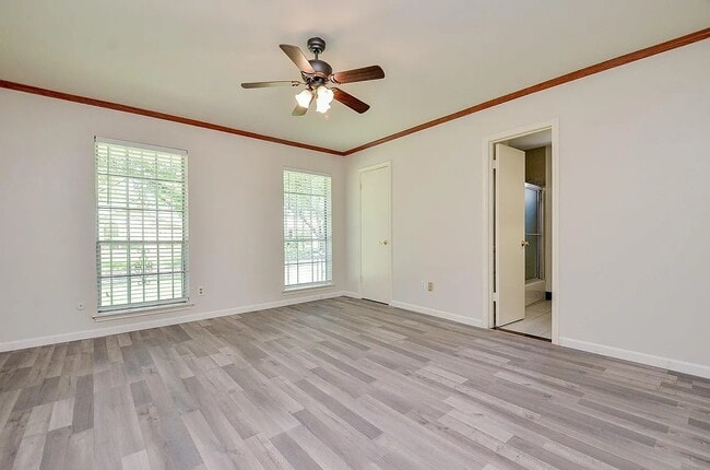 Building Photo - 9119 Concho St