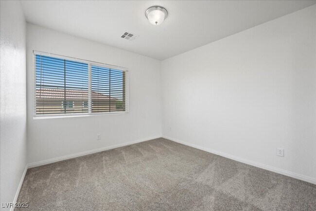 Building Photo - 9353 Grand Reve St