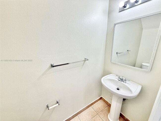 Building Photo - 8380 SW 25th Ct