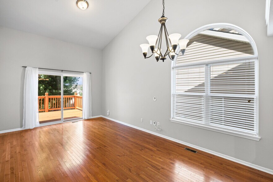 Building Photo - 3637 NW 85th St