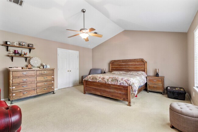 Building Photo - 4226 Glenchase Ln