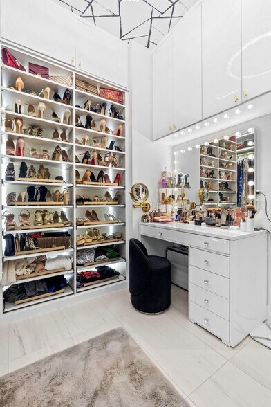 Building Photo - 12470 Solana Bay Cir