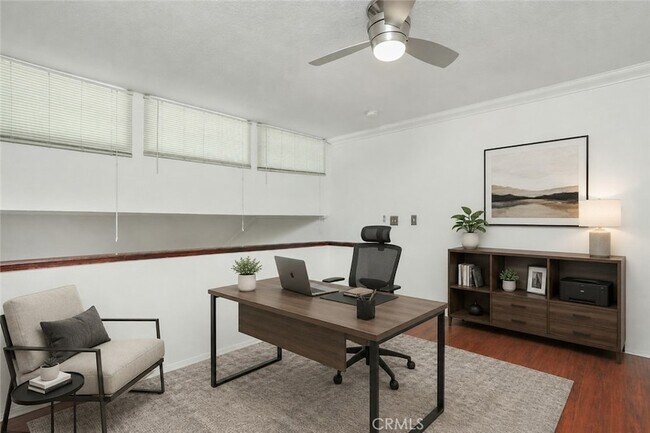 Building Photo - 24491 Mozer Dr