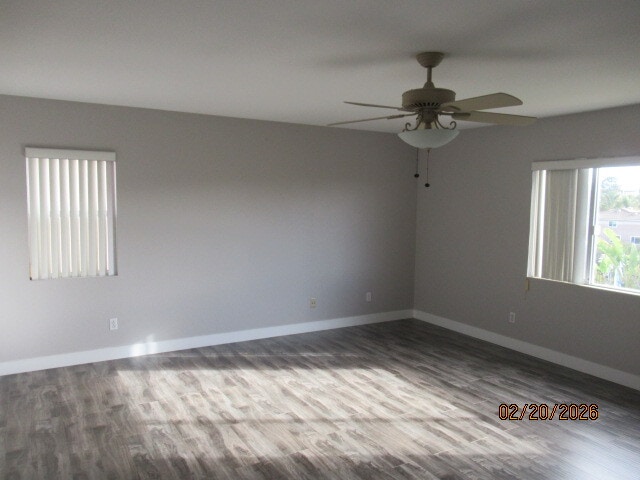 Building Photo - 788 De La Toba Rd