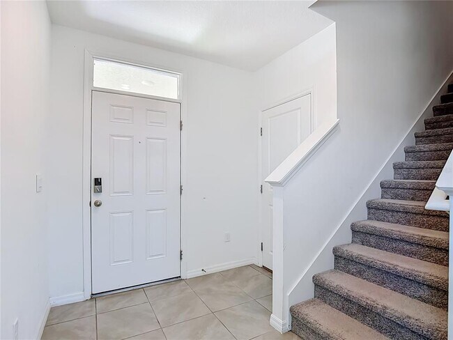 Building Photo - 33327 Darley Dl Trl