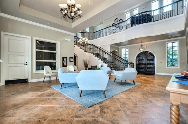 Building Photo - 6012 Yeats Manor Dr