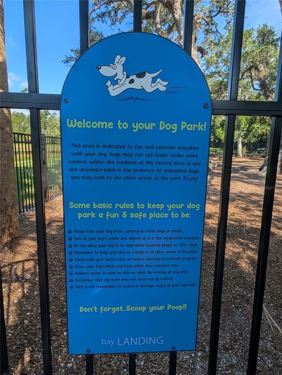 Building Photo - 2128 Midnight Pearl Dr