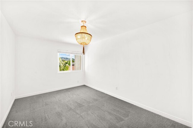 Building Photo - 33026 Lighthouse Ct