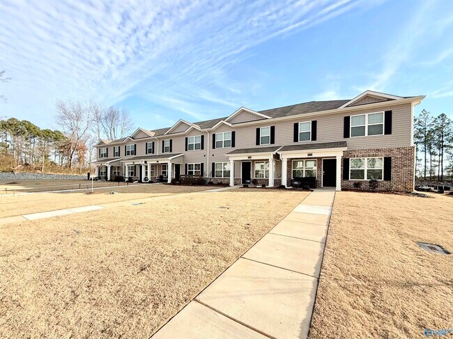 Building Photo - 21432 Scuttle St