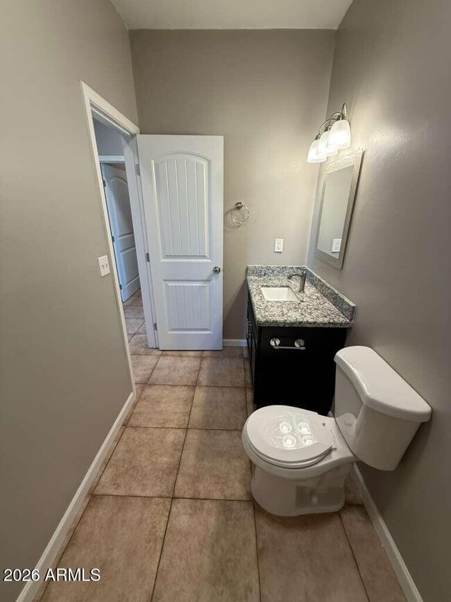 Building Photo - 2770 N Washington Ave