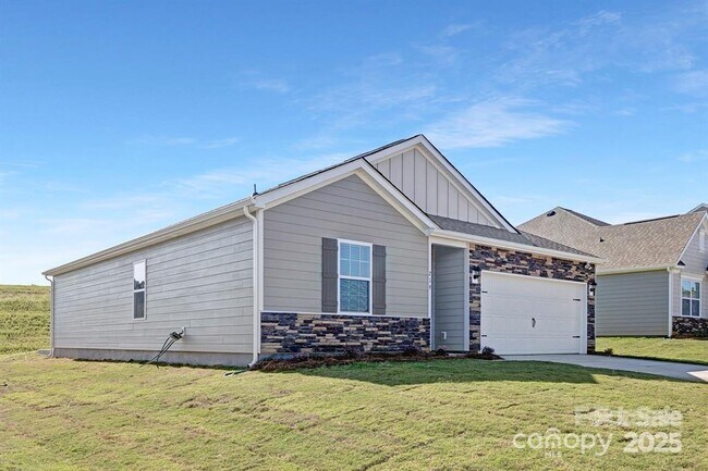 Building Photo - 3518 Cramer Crk Dr