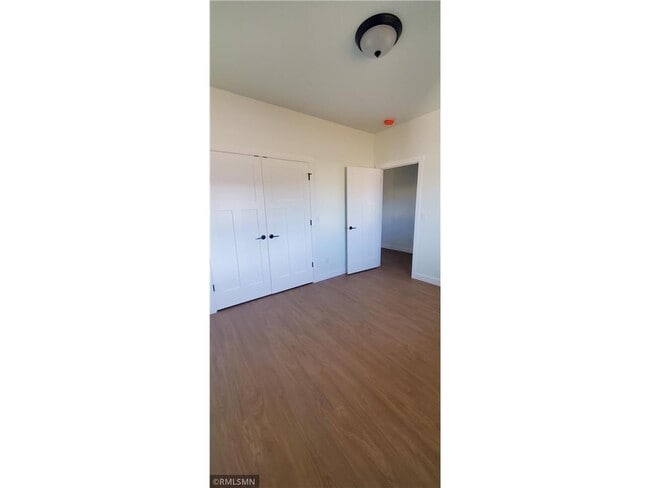 Building Photo - 1229-1231 Wisteria Ln