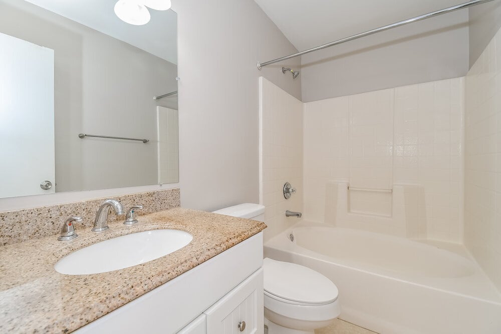 Building Photo - 11494 Kimberly Forest Dr