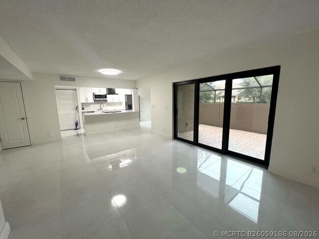 Building Photo - 3810 NW 23rd Ct