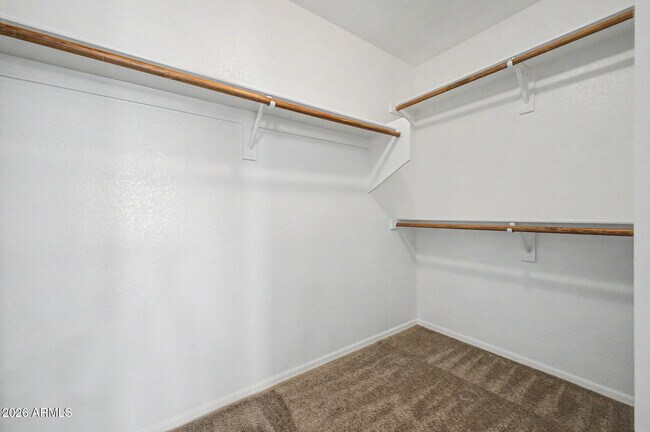 Building Photo - 8151 W Tonto Ln
