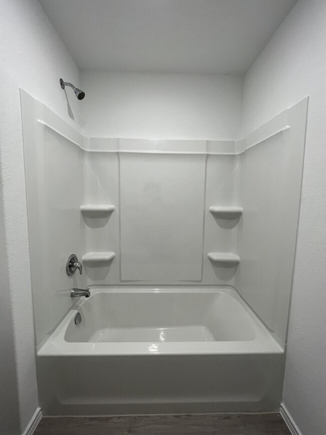 Building Photo - 14814 Dillard Ml