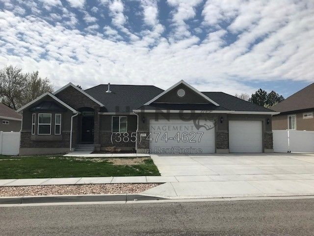 Building Photo - 2273 W Espadrille Cir