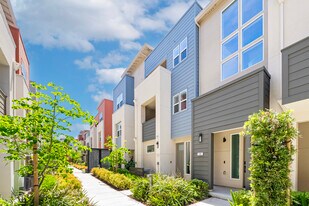 Building Photo - 2930 Boyter Pl