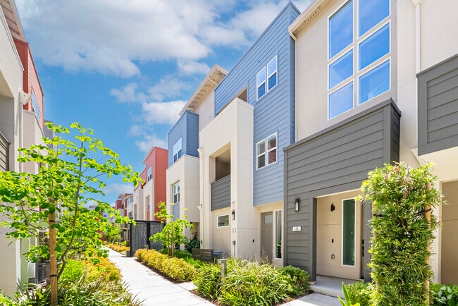 Building Photo - 2930 Boyter Pl