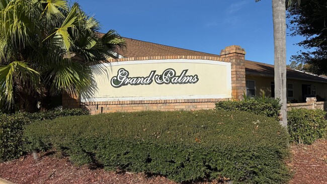 Building Photo - Limited-Time Offer: Now Only $1,495! Throu...
