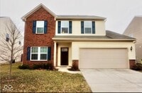 Building Photo - 2949 Welcome Way