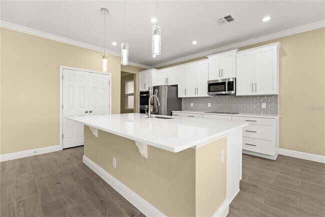 Building Photo - 7757 Marsala St