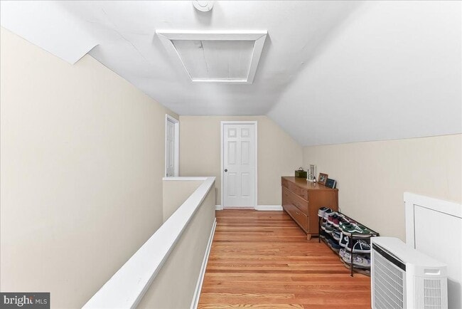 Building Photo - 4 S Chester Ave