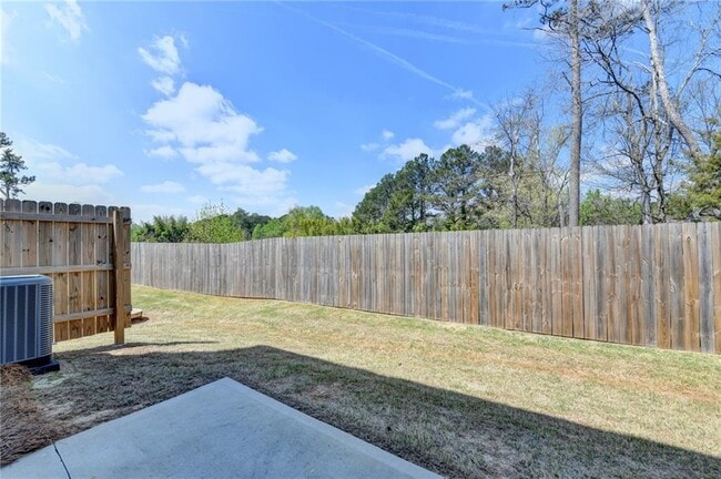 Building Photo - 5595 Rock Place Ct