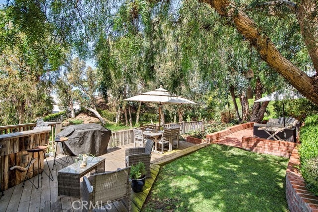 Building Photo - 31793 5th Ave