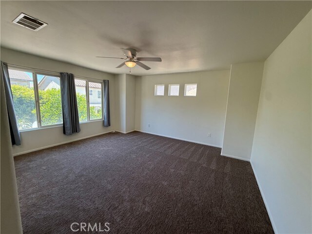 Building Photo - 27223 Cloverhurst Pl