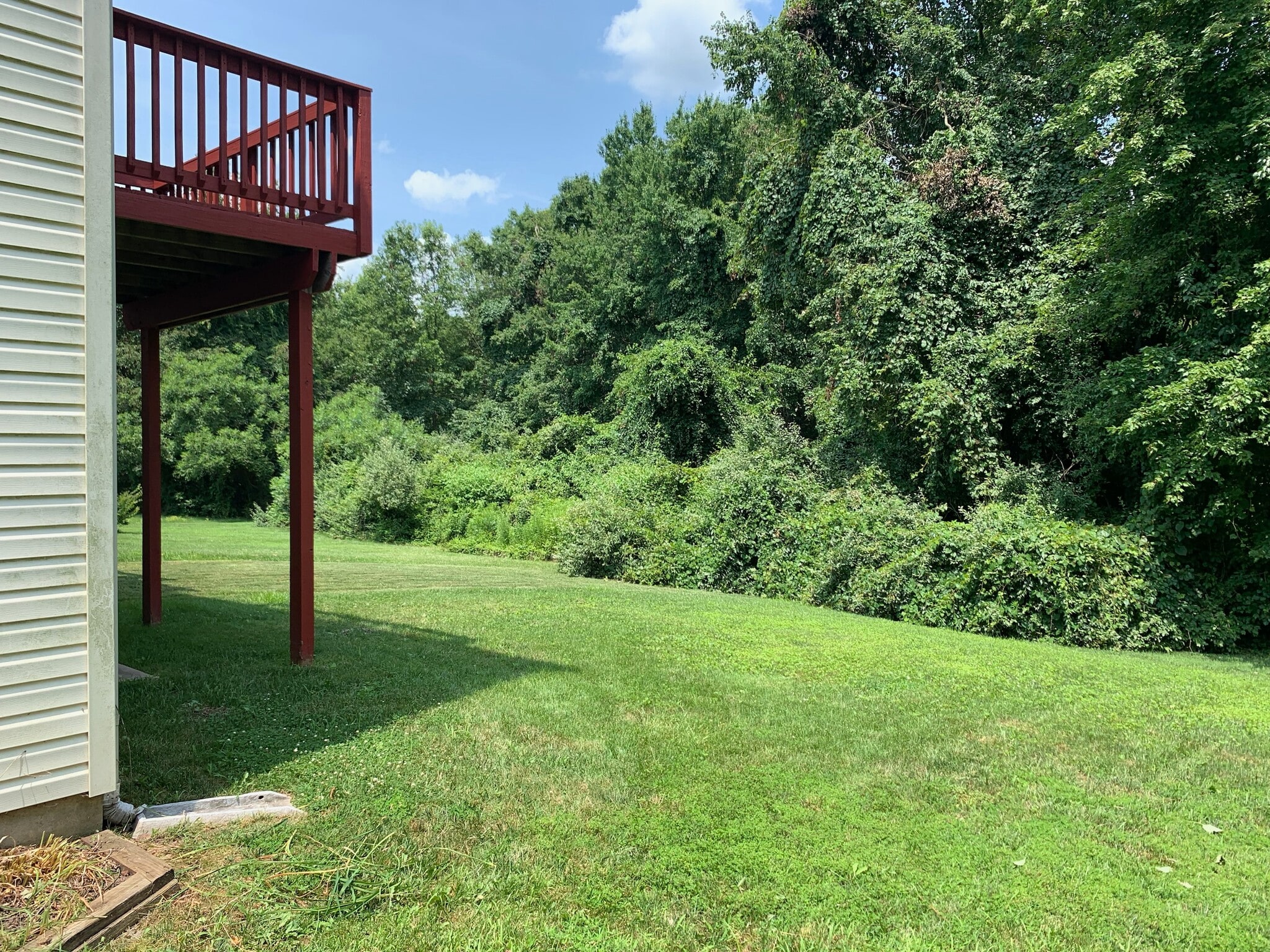 Building Photo - 47 Wicklow Rd