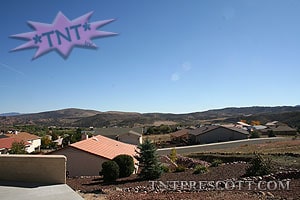Building Photo - Home in Cliff Rose HOA on a Cul-De-Sac