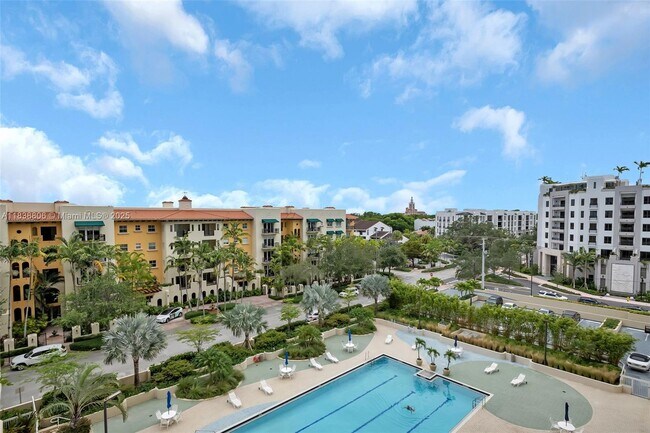 Building Photo - 600 Biltmore Way