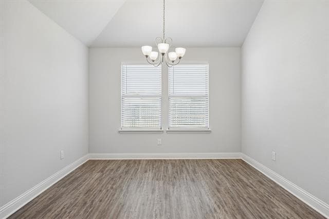 Building Photo - 1401 Black Oak Dr