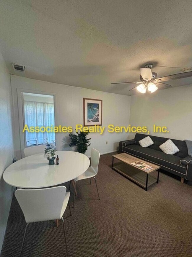 Building Photo - LOOK!!! 2 bedroom in Brandywine with Balco...