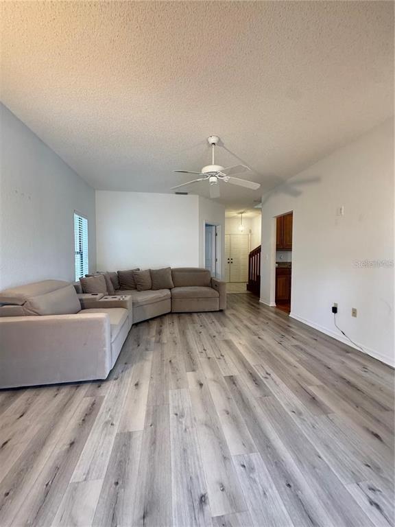 Building Photo - 6077 Marella Dr