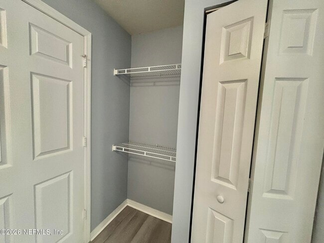 Building Photo - 29205 Harbour Vista Cir