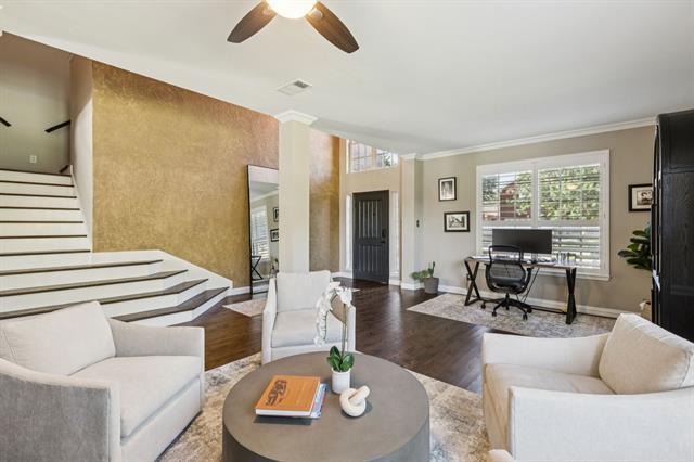 Building Photo - 5800 Palomino Dr