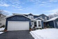 Building Photo - 1121 Southbridge Ln