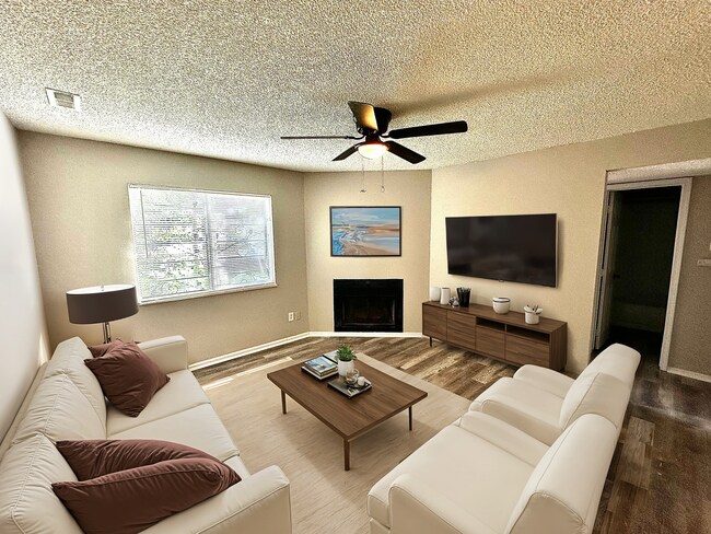 Primary Photo - 1059 Mazatlan Cir