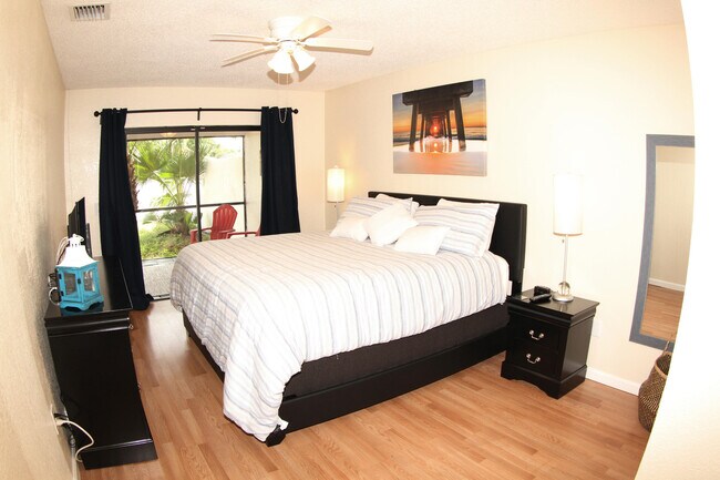 Building Photo - 1308 White Pine Dr