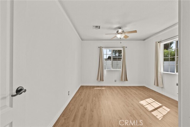 Building Photo - 4576 Adam