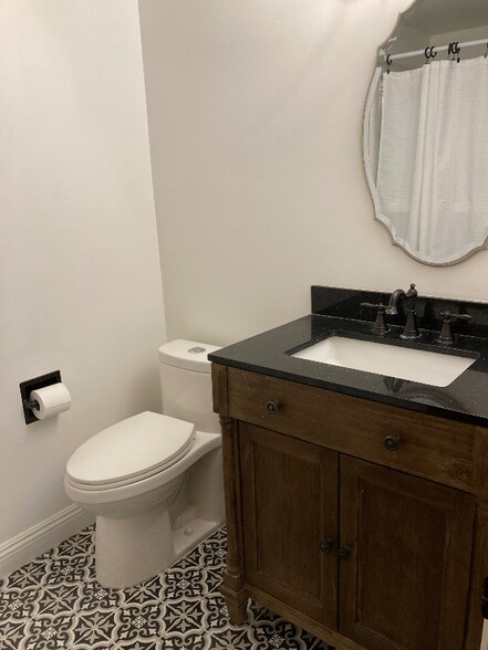 Building Photo - 28430 Wimbleton Ln