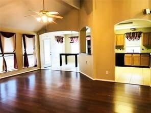 Building Photo - 10718 Lonesome Dove Trail