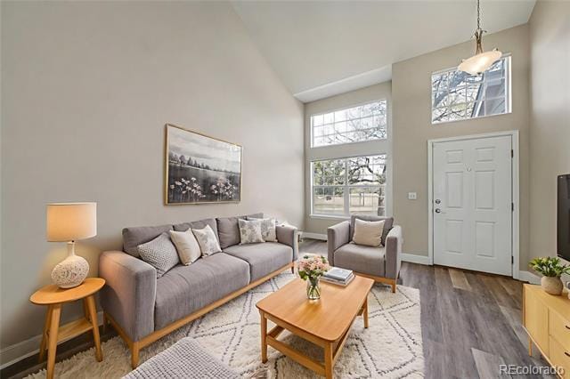 Building Photo - 5604 S Andes St