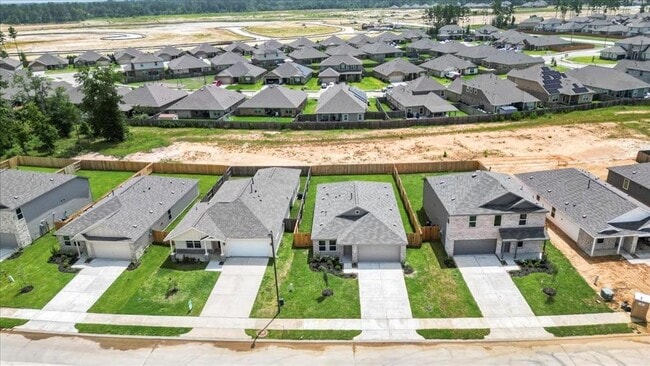 Building Photo - 10248 Prairie Dunes Ln