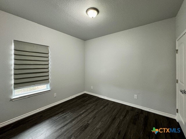Building Photo - 1285 Live Oak Dr
