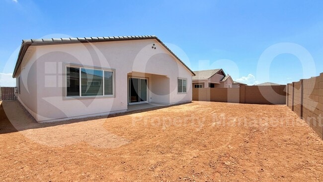 Building Photo - 10048 S Dutchman Dr