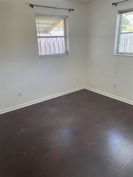 Building Photo - 413 Robalo Ct